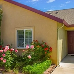 Image of Acacia Glen Senior Apartments (1)