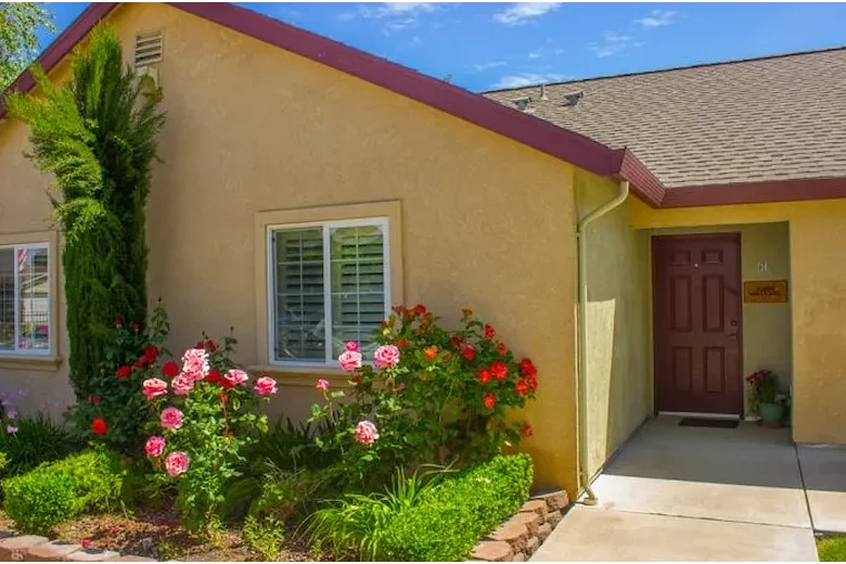 Image of Acacia Glen Senior Apartments (1)