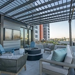 Image of Newman Lofts (8)