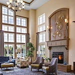 Image of The Province of Southampton (2)