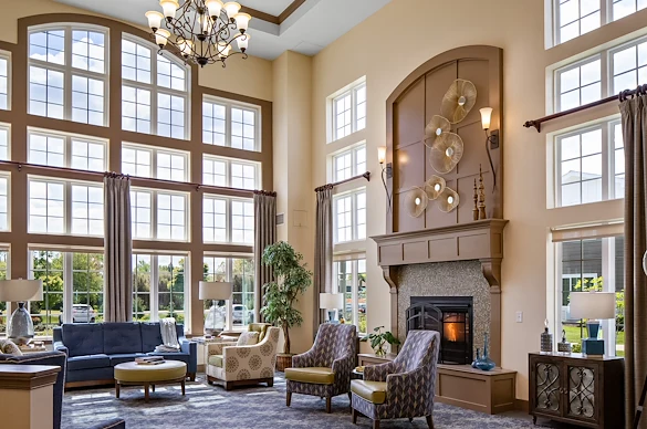 Image of The Province of Southampton (2)