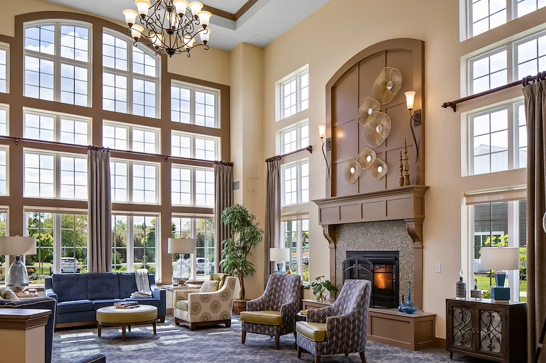 Image of The Province of Southampton (2)