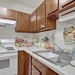 Image of Hutto Tower Retirement Center (6)