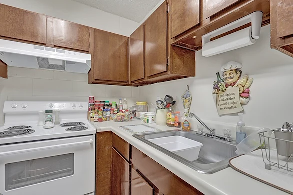 Image of Hutto Tower Retirement Center (6)