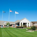 Image of Coventry Meadows (1)