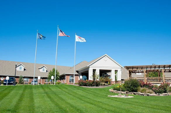 Image of Coventry Meadows (1)