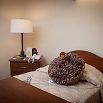 Image of CareOne At Hanover Township (3)