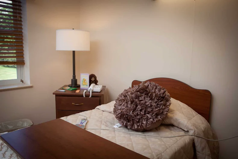 Image of CareOne At Hanover Township (3)