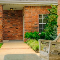 Image of Magnolia Square Nursing And Rehab (1)