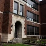 Image of Christian House Senior Living (4)