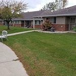 Image of Luther Pines (4)