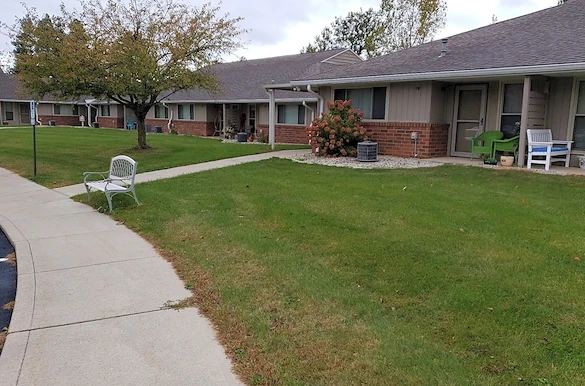 Image of Luther Pines (4)