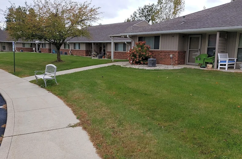 Image of Luther Pines (4)