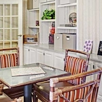 Image of Bickford of Upper Arlington (8)