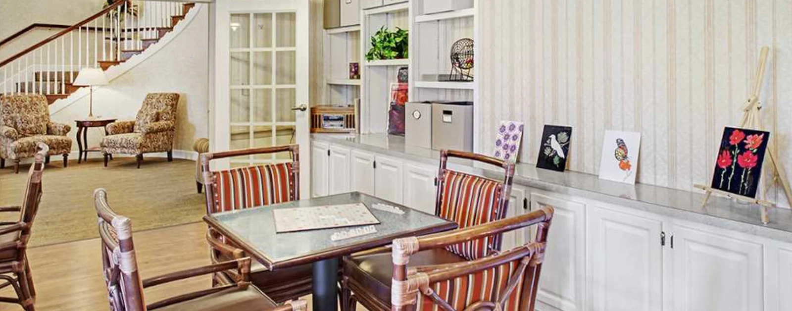 Image of Bickford of Upper Arlington (8)