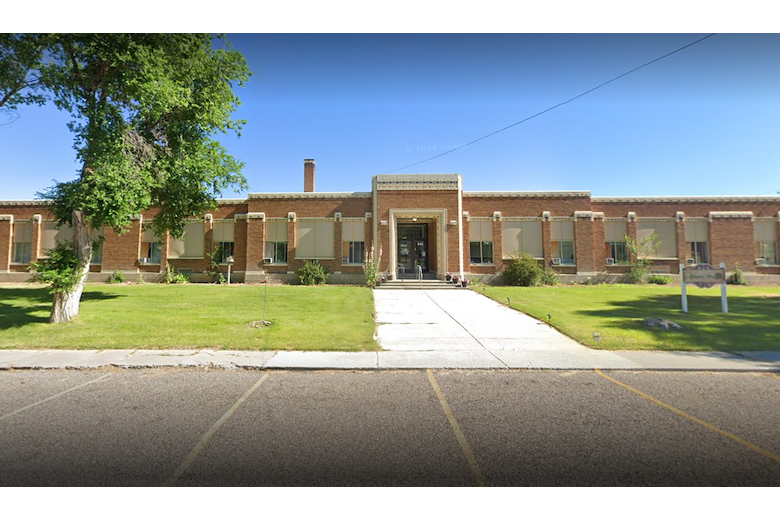 Image of Whispering Pines Assisted Living Center (1)