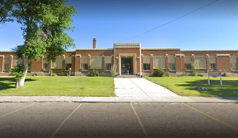 Image of Whispering Pines Assisted Living Center (1)