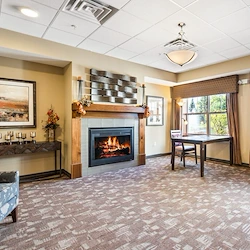 Image of Maranatha Senior Living (3)