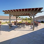 Image of Morningside Assisted Living (6)