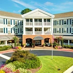 Image of Historic Roswell Place (1)