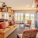 Image of Oak Park Place - Baraboo (9)