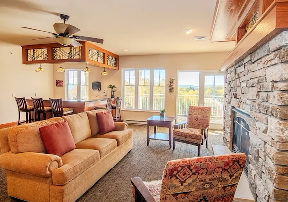 Image of Oak Park Place - Baraboo (9)