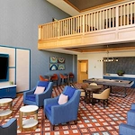 Image of Vi At Palo Alto (5)