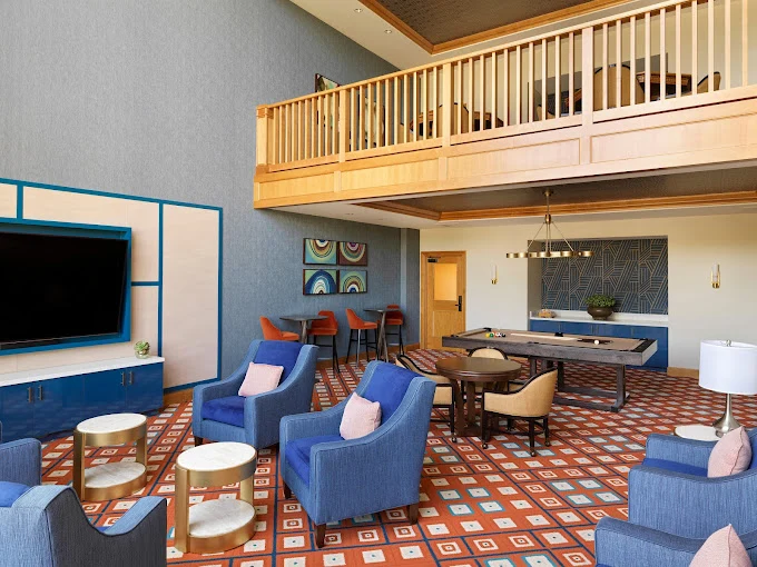 Image of Vi At Palo Alto (5)