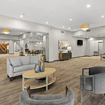 Image of The Camelot (3)