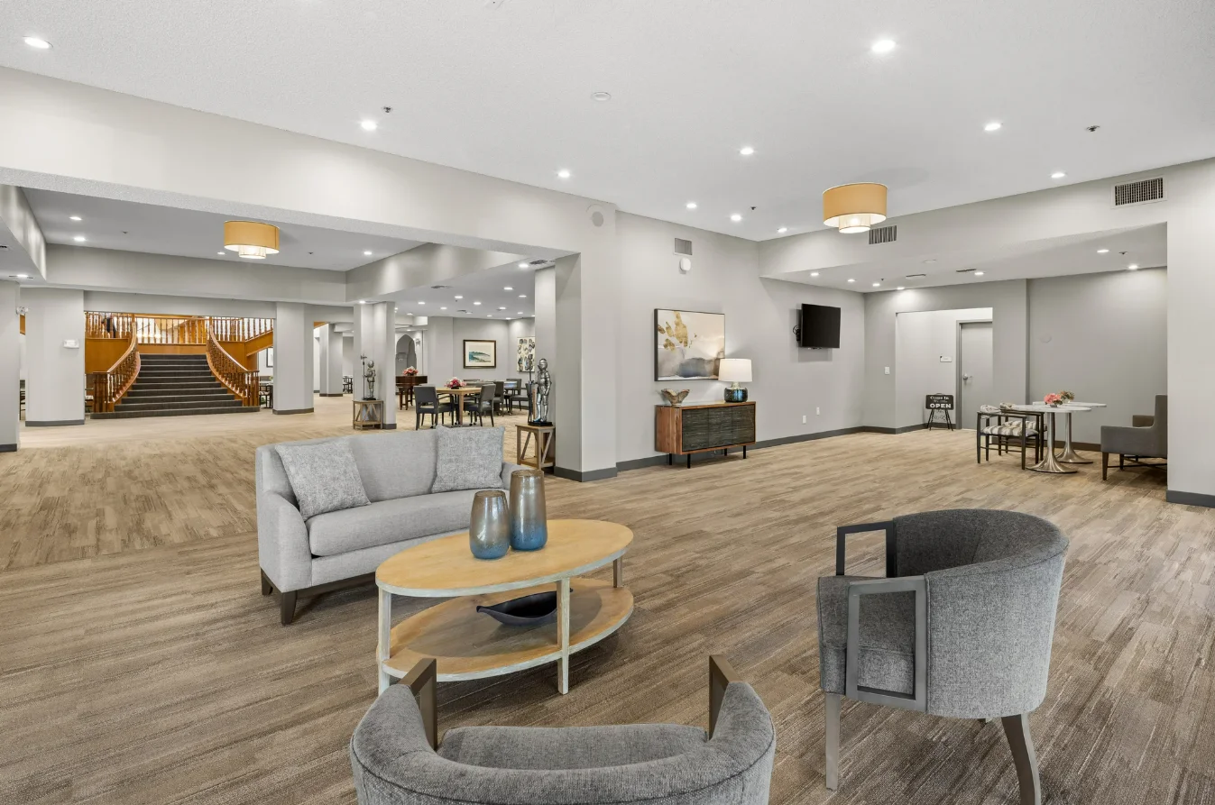 Image of The Camelot (3)