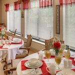 Image of Riverside Nursing & Rehabilitation Center (2)