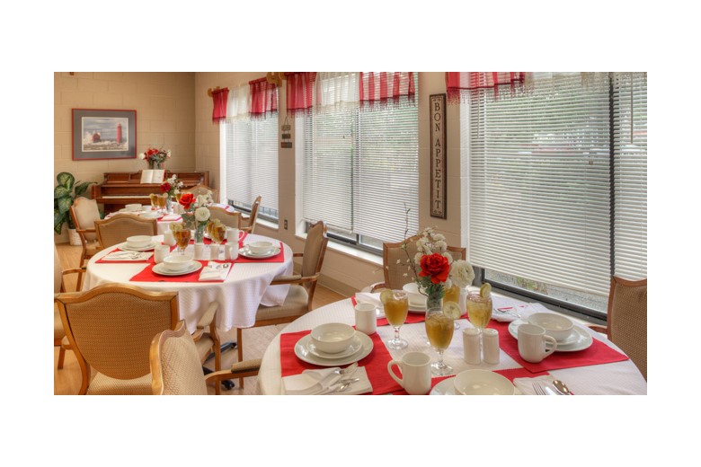 Image of Riverside Nursing & Rehabilitation Center (2)