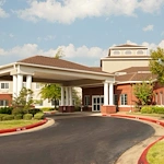 Image of Garden Estates of Tyler (1)