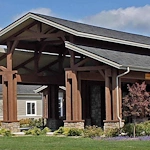 Image of The Timbers Of Cass County (1)