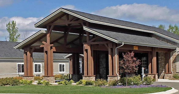 Image of The Timbers Of Cass County (1)