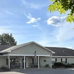 Image of Gardens of Wetumpka (1)