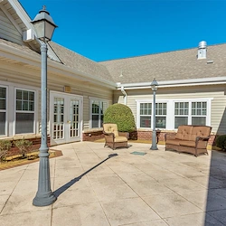 Image of Dorset Place (2)