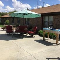 Image of Oregon Care Center (4)