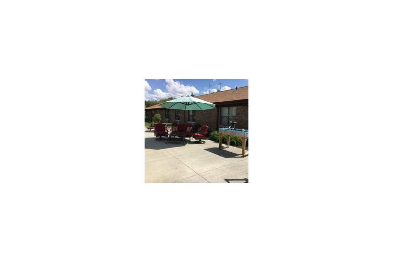 Image of Oregon Care Center (4)