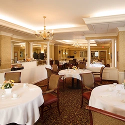 Image of Life Care Center Of Raynham (2)