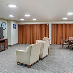 Image of Brookdale Springmeadows (5)