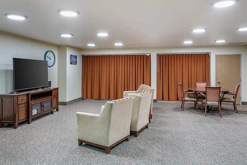 Image of Brookdale Springmeadows (5)