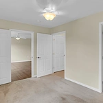 Image of Carriage Trails Senior Villas (8)