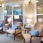 Image of Sunrise of Westfield (10)