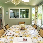 Image of Alzheimer's Orange County - Cottage 7 (3)