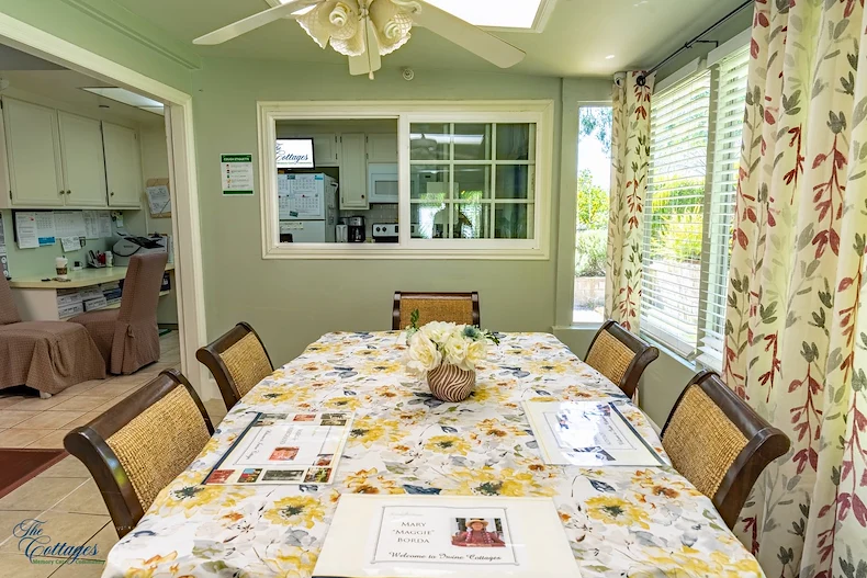 Image of Alzheimer's Orange County - Cottage 7 (3)