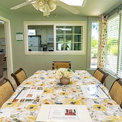 Image of Alzheimer's Orange County - Cottage 7 (3)