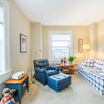 Image of Resthaven Independent Living (5)