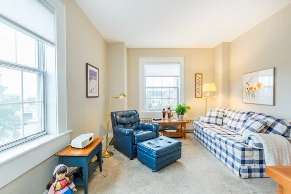 Image of Resthaven Independent Living (5)