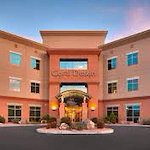 Image of Coral Desert Rehabilitation & Care (1)